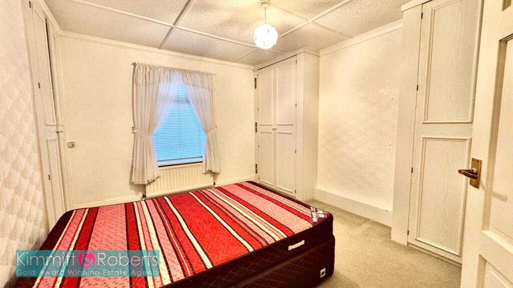 Additional image 8 of Houghton Road, Hetton-Le-Hole, Houghton le Spring, Tyne and Wear, DH5