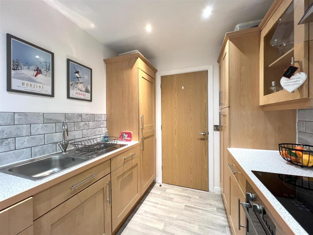 Additional image 5 of Mill Green, Congleton