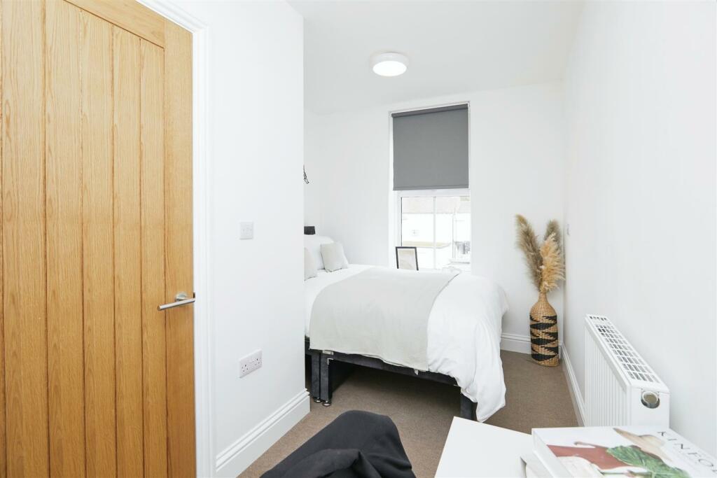 Additional image 19 of St James Court, Friar Gate, Derby