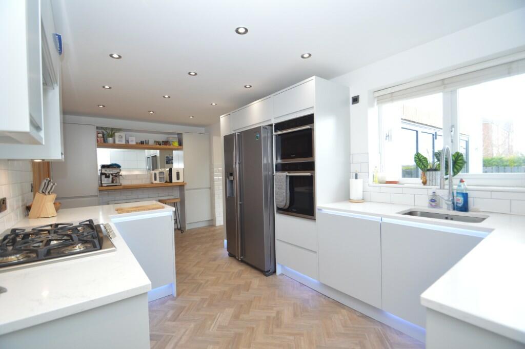 Additional image 6 of John Street South, Durham, County Durham, DH7