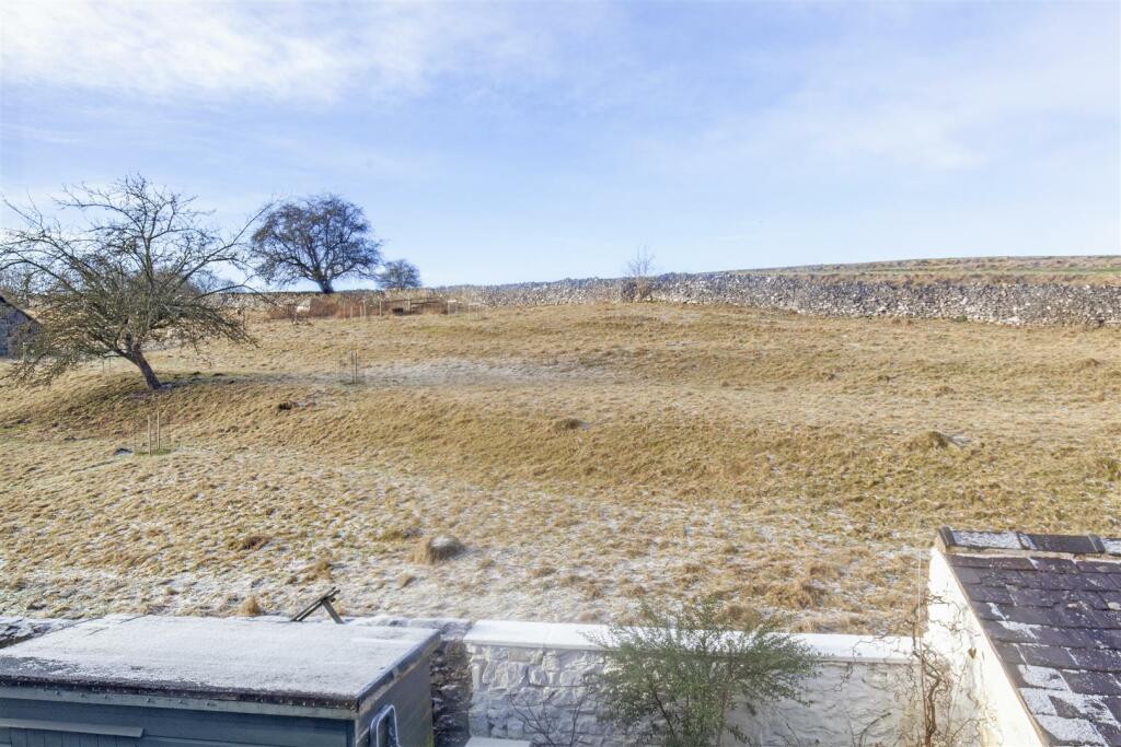 Additional image 19 of Off Monyash Road, Bakewell