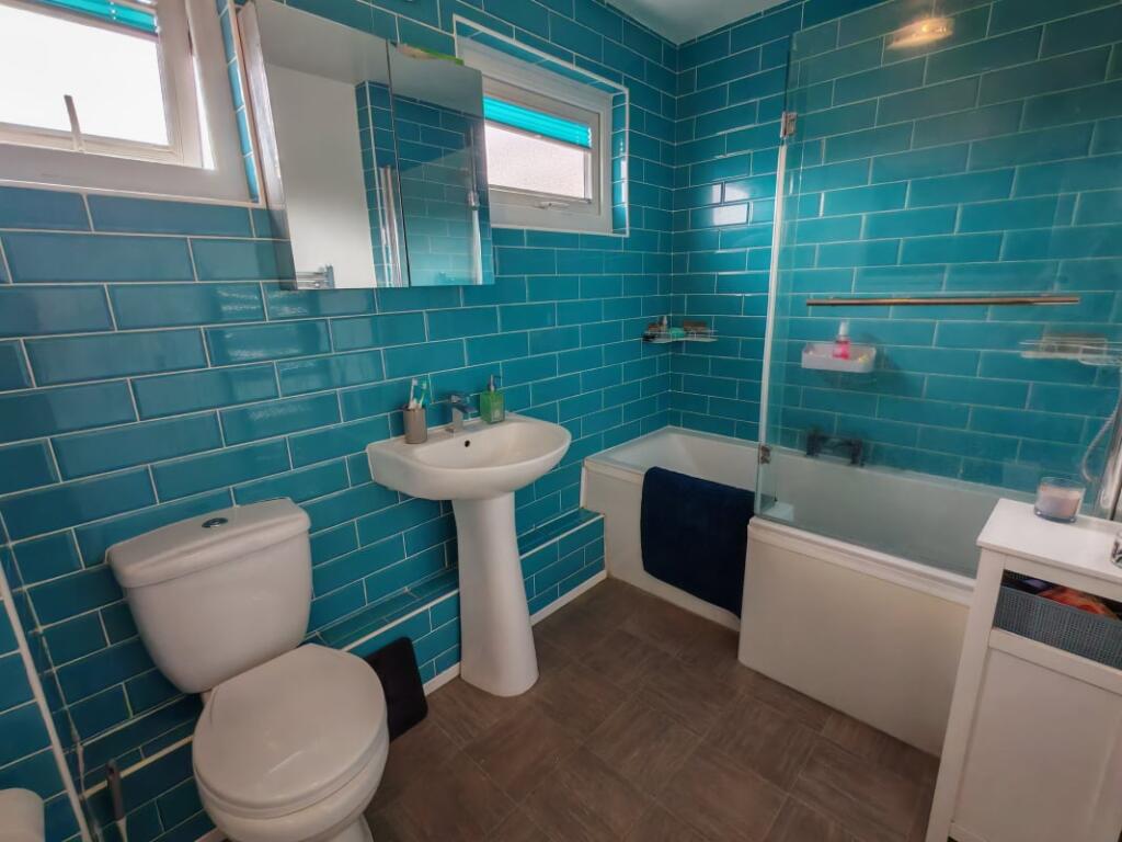 Additional image 17 of Vanquisher Walk, Gravesend, DA12