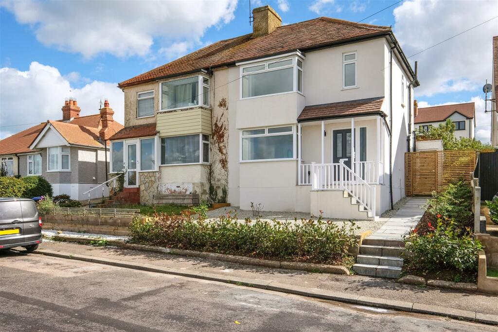 Additional image 19 of Harcourt Drive, Herne Bay
