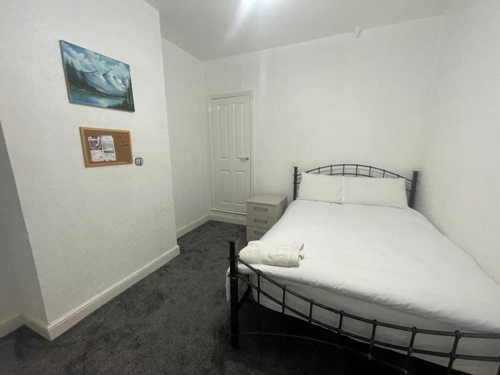 Additional image 5 of Terry Road, CV1