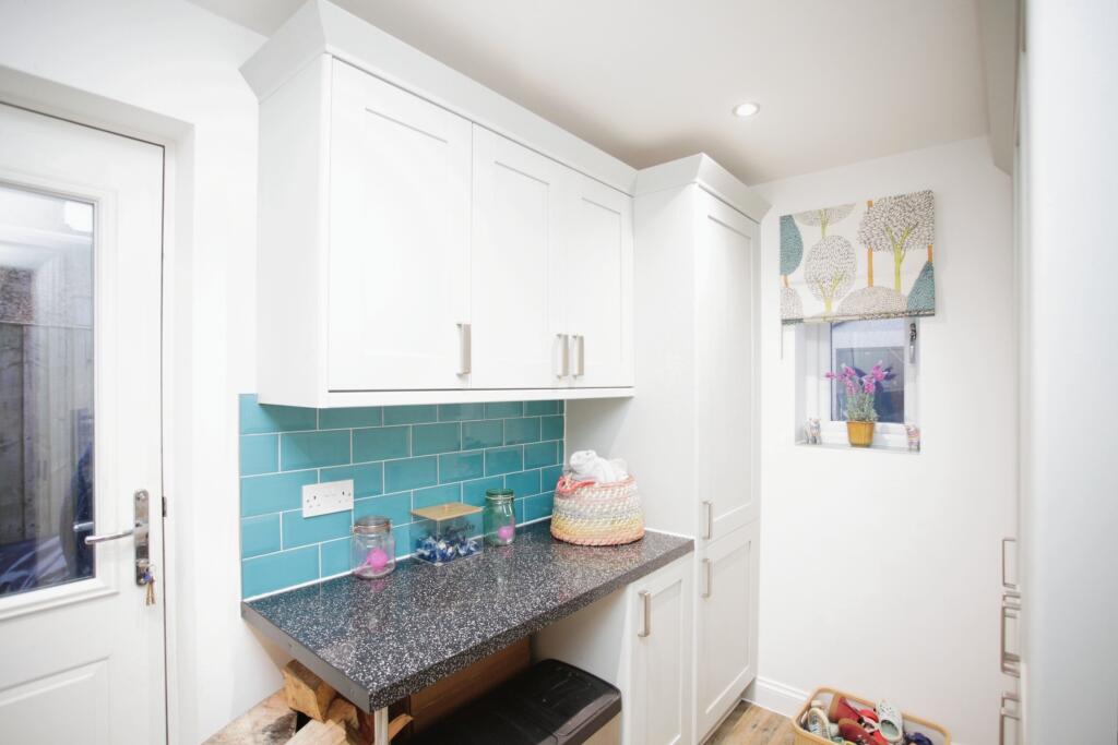 Additional image 12 of Goodyers End Lane, Bedworth, CV12