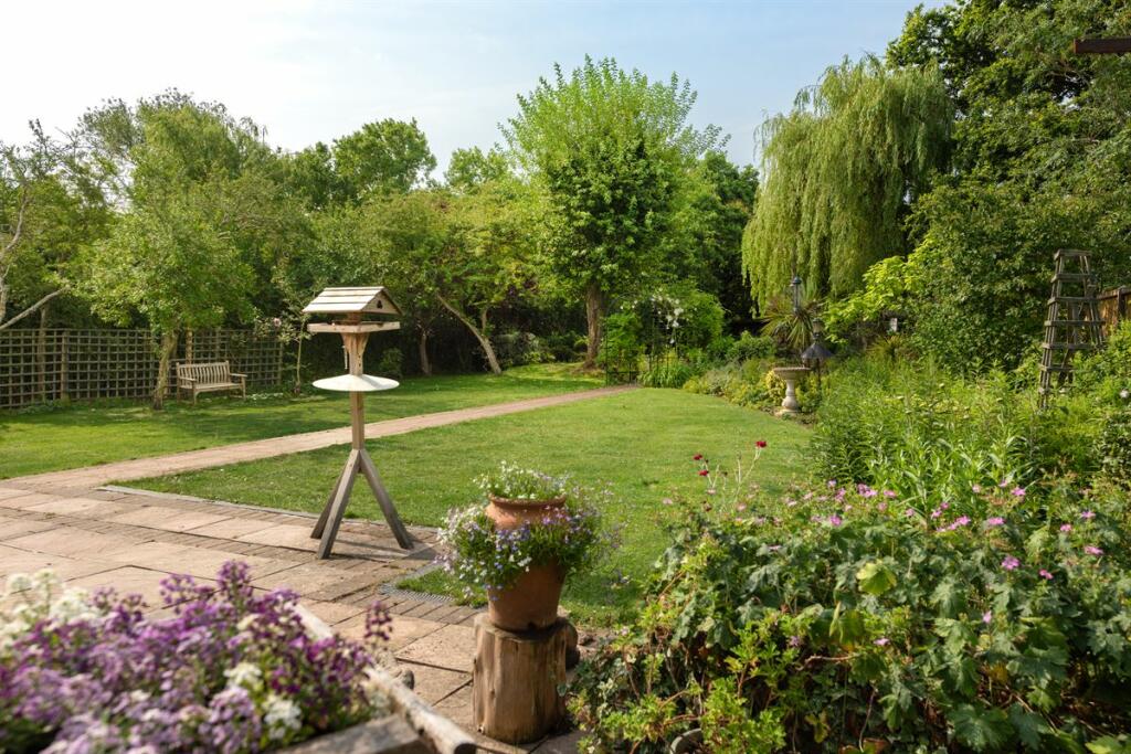 Additional image 21 of Molehill Road, Chestfield, Whitstable