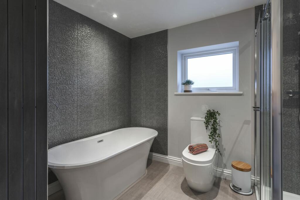 Additional image 10 of Ladywood Avenue, Belper