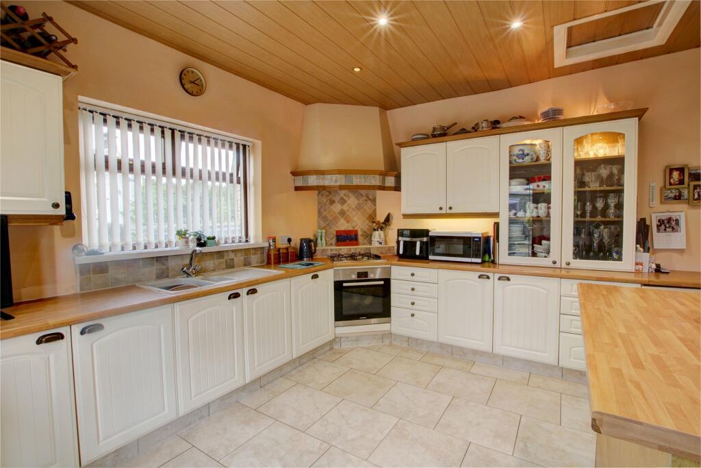 Additional image 10 of Medomsley, Consett, County Durham, DH8