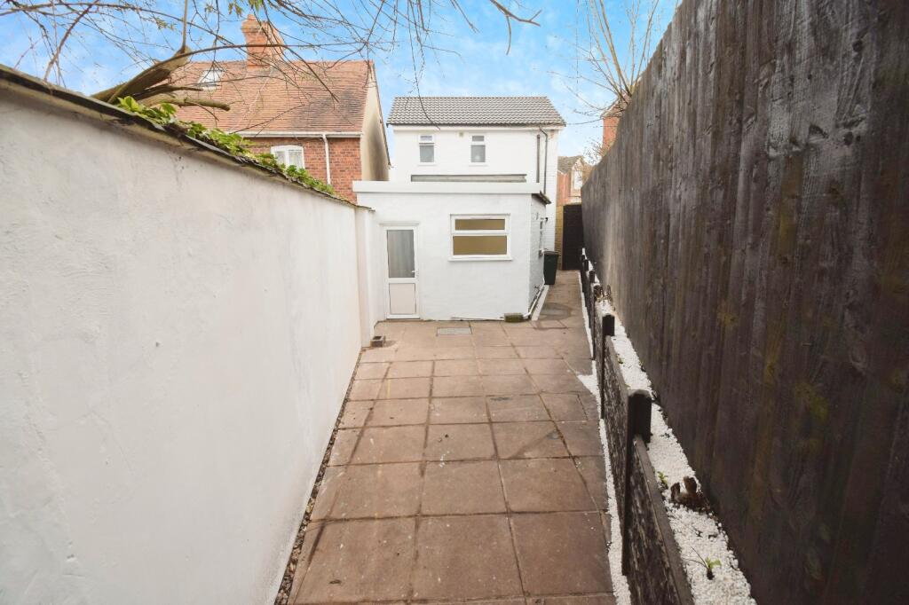 Additional image 22 of Carter Road, Coventry, West Midlands, CV3