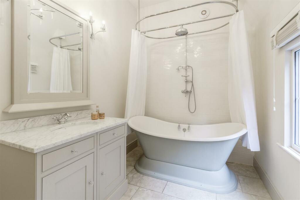 Additional image 23 of Monks Park Lane, Mancetter, CV9