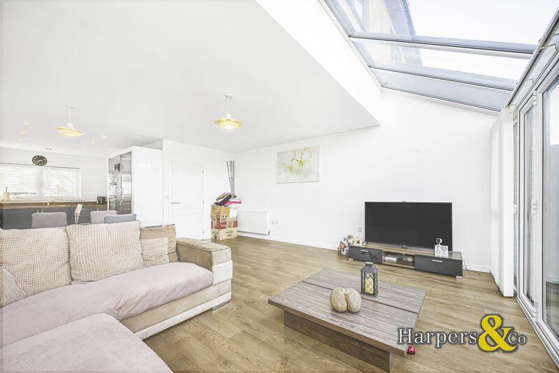 Additional image 7 of Heath End Road, Bexley