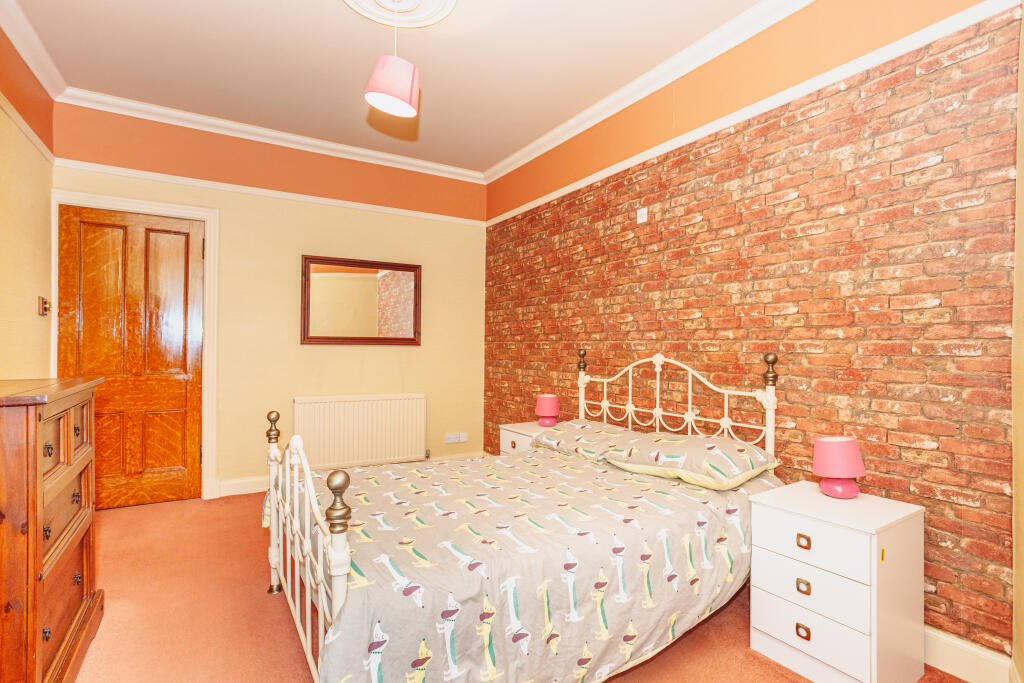 Additional image 24 of High Street, Dalbeattie, DG5