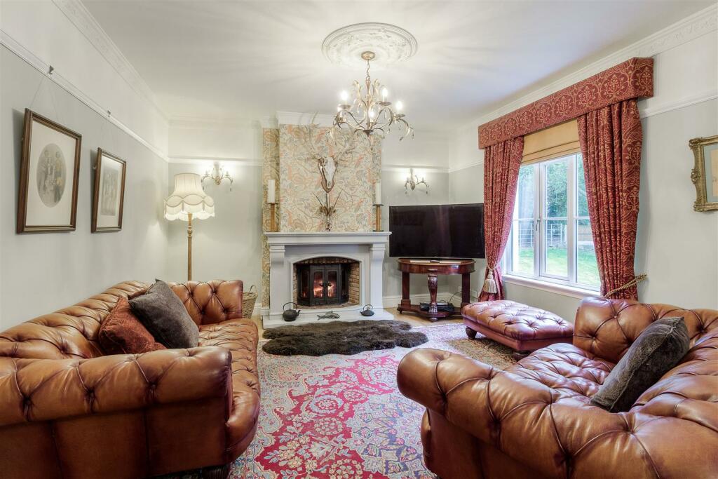 Additional image 5 of Monks Park Lane, Mancetter, CV9