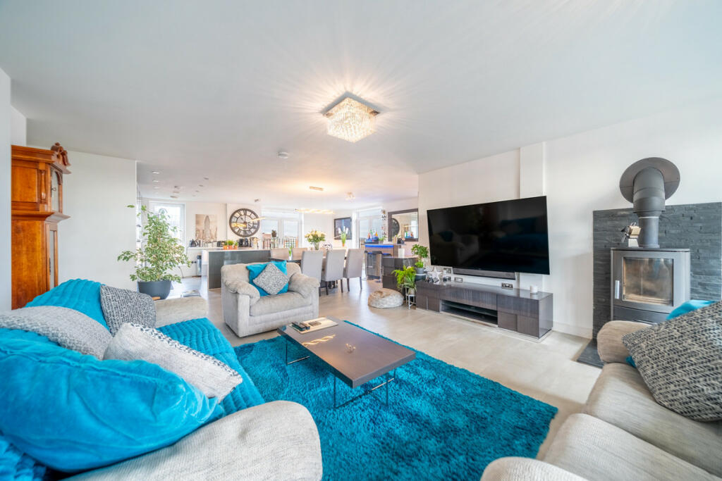 Additional image 16 of Trinity Walk, Derby, Derbyshire DE1 2JY