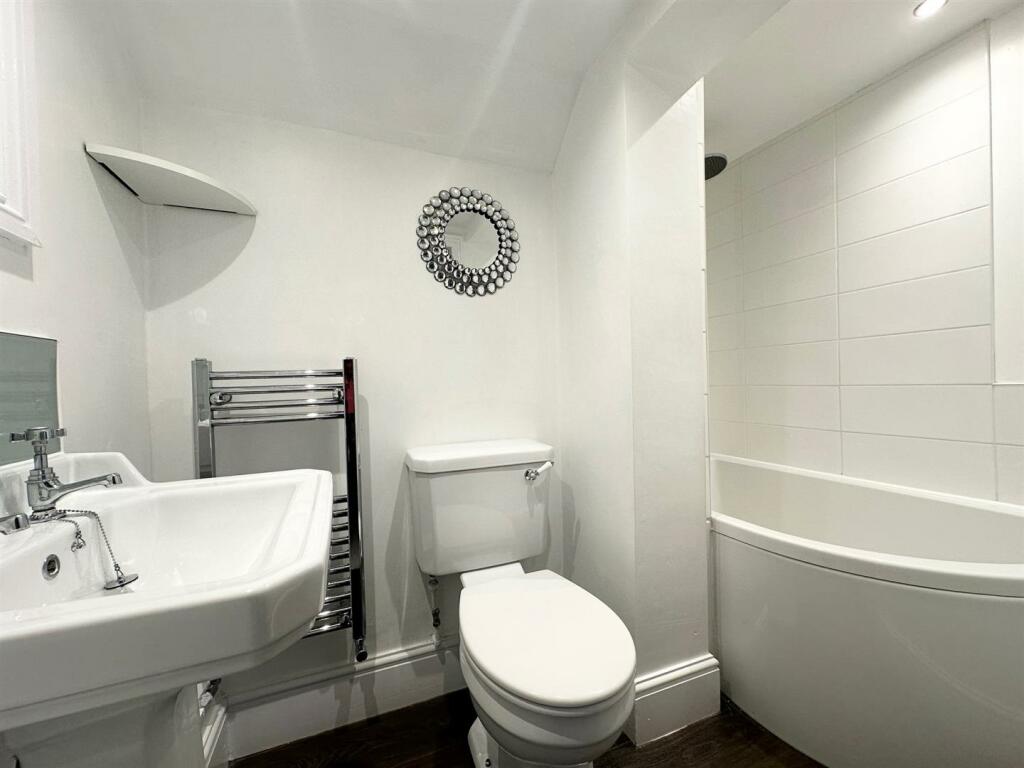 Additional image 27 of Middlewich Road, Leighton, Cheshire