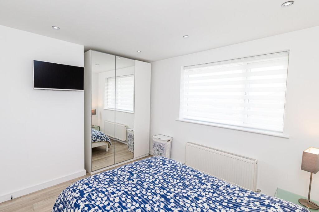 Additional image 32 of Scardale Way, Belmont, Durham, DH1