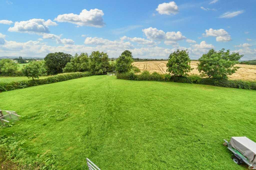 Additional image 15 of Willow Cottage, Robeyfields Farm, Heanor Road, Smalley, Ilkeston