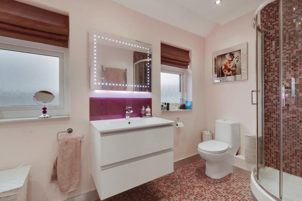 Additional image 6 of Ingleton Avenue, Welling, DA16