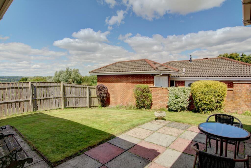 Additional image 7 of Briarside, Blackhill, Consett, DH8