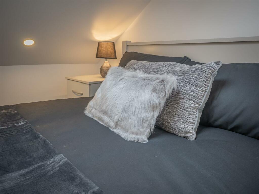 Additional image 41 of Harley Street, Coventry