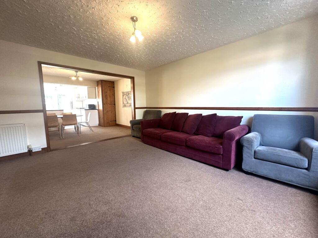 Additional image 4 of Hanover Place, Canterbury