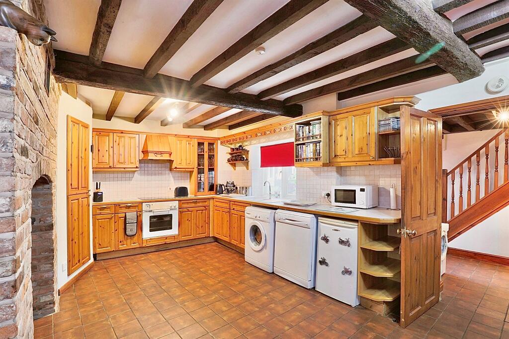 Additional image 6 of Bridge Street, Kineton, Warwick