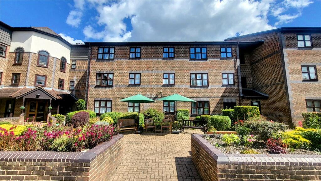 Additional image 10 of Pincott Road, Bexleyheath, DA6