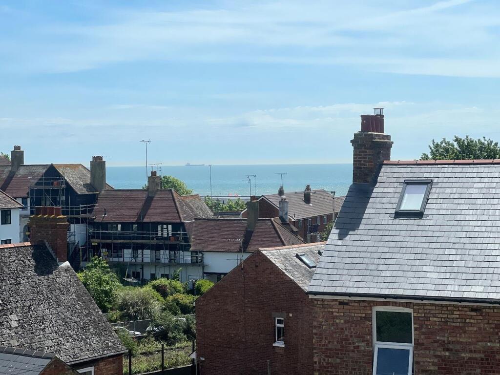 Additional image 2 of London Street, Folkestone, CT20