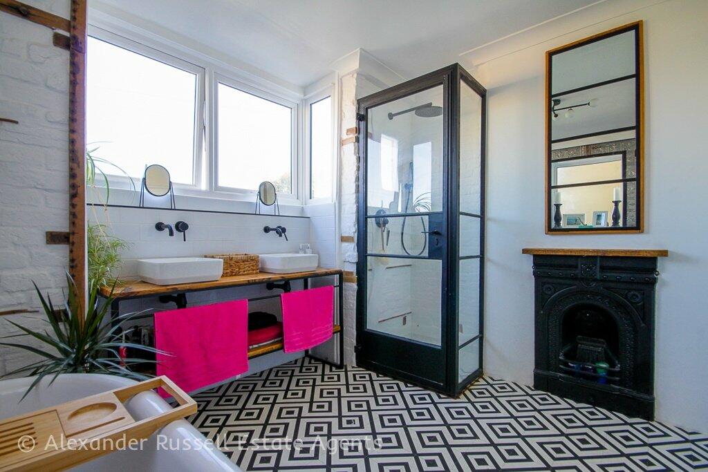 Additional image 22 of Alfred Road, Minnis Bay, Birchington, CT7