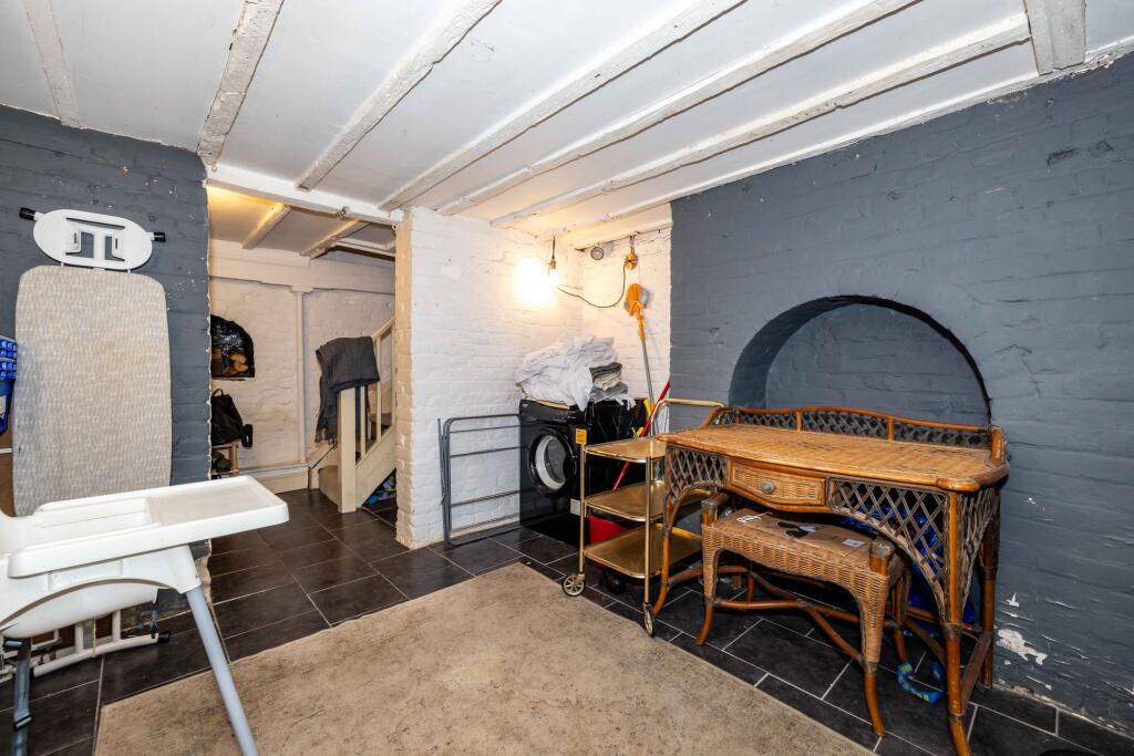 Additional image 9 of The Street, Ash, CT3