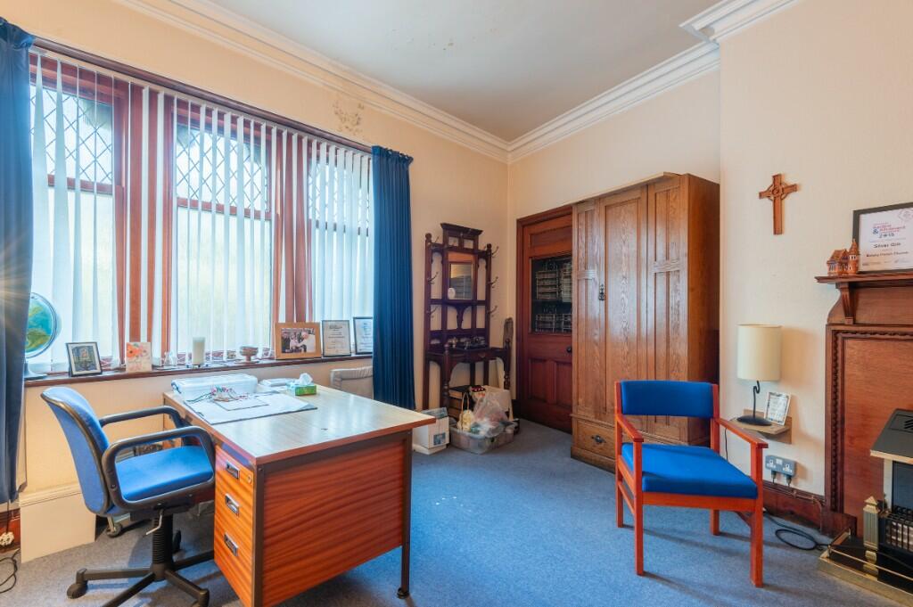 Additional image 6 of BalgayChurchandHallTullideph Road, Dundee, DD2