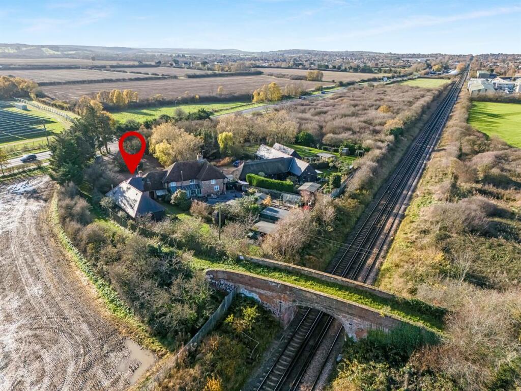 Additional image 4 of Thanet Way, Herne Bay