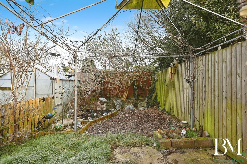 Additional image 15 of Dickens Road, Rugby