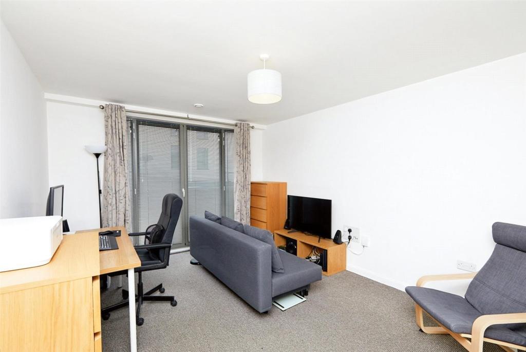 Additional image 5 of Full Street, Derby, DE1