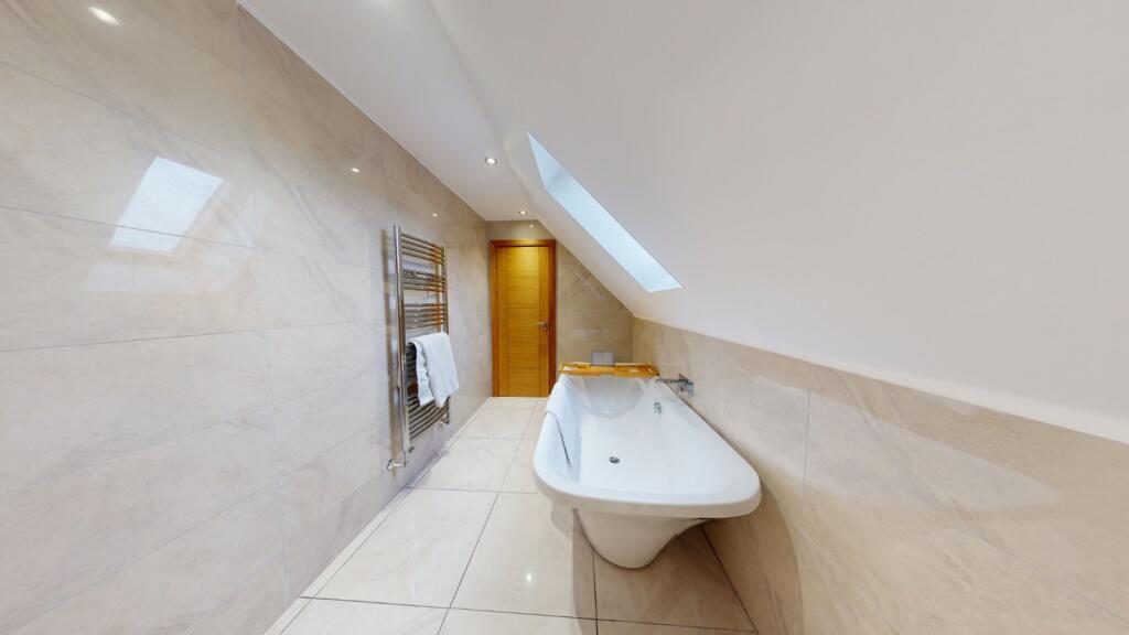 Additional image 24 of Grange View, Newbottle, Sunderland, DH4