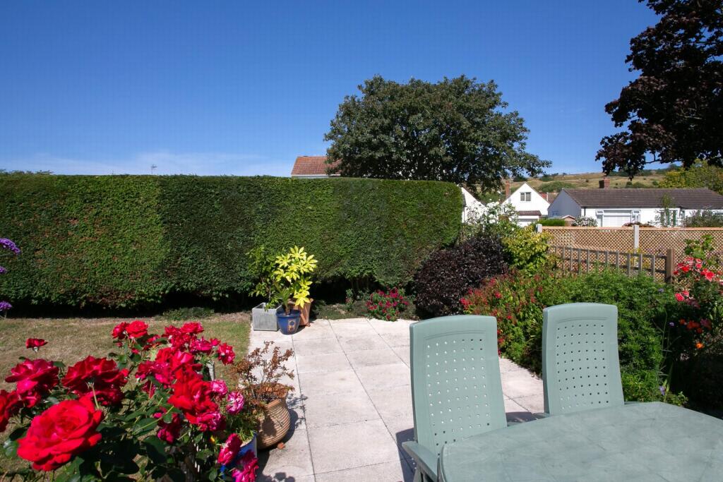 Additional image 19 of Shepherds Walk, Hythe, CT21