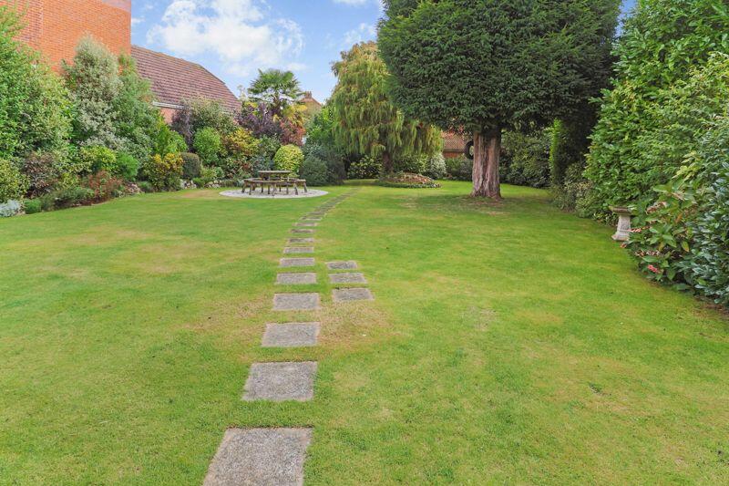 Additional image 17 of Sturry Hill, Canterbury