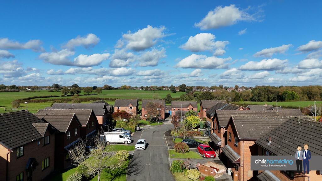 Additional image 50 of Boulton Close, Malkins Bank