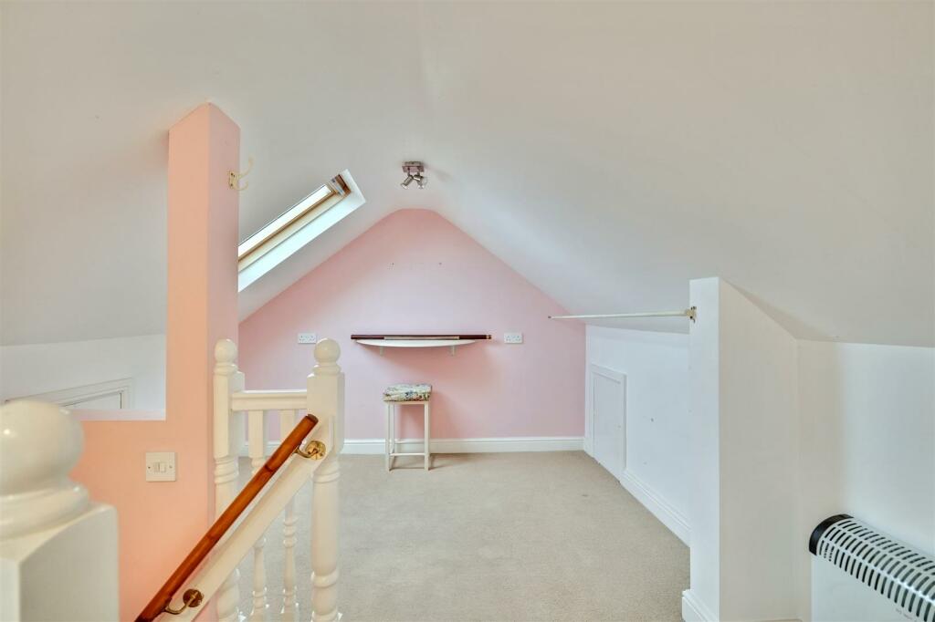 Additional image 17 of Winfield Road, Nuneaton