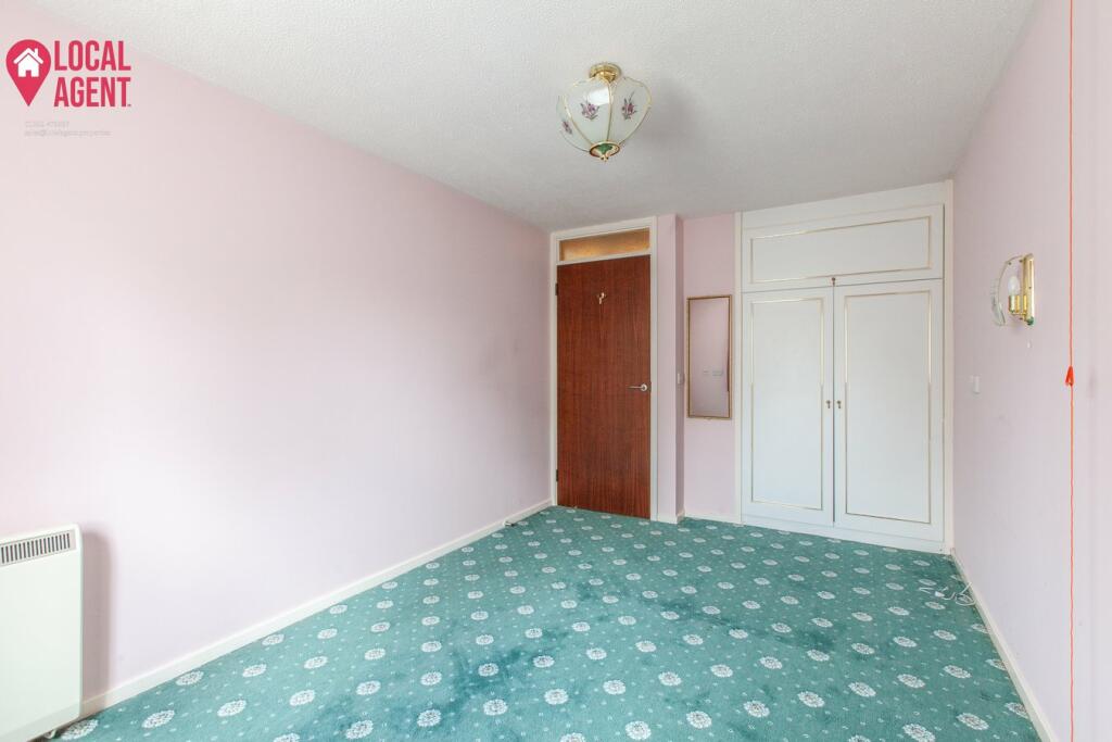 Additional image 7 of Mayplace Road East, Bexleyheath, DA7