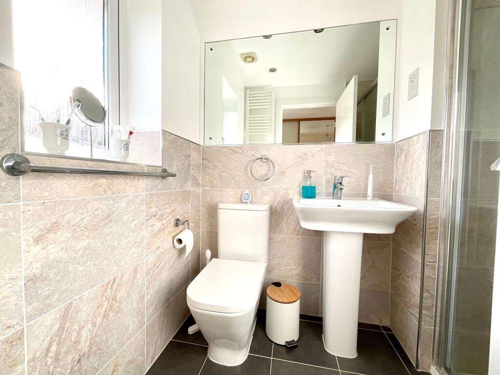 Additional image 18 of Syllenhurst View, Woore, CW3