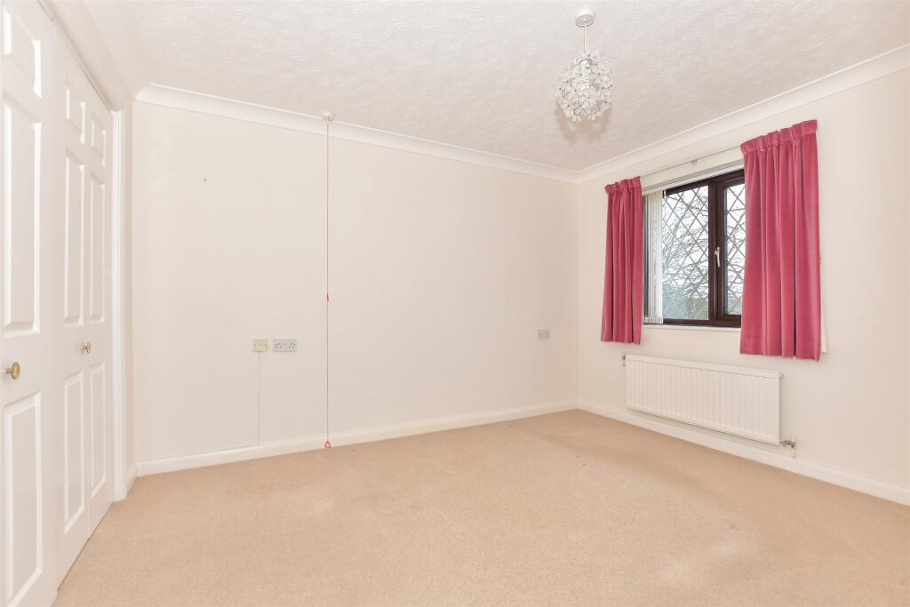 Additional image 7 of Sturry Hill, Sturry, Canterbury, Kent