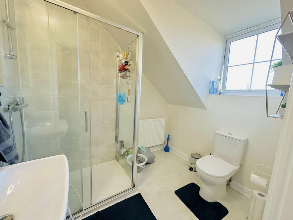 Additional image 14 of Goldcrest Walk, Coventry, CV4