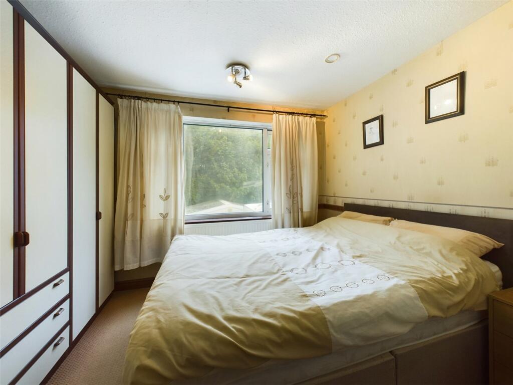 Additional image 16 of Derby Road, Heanor, Derbyshire, DE75