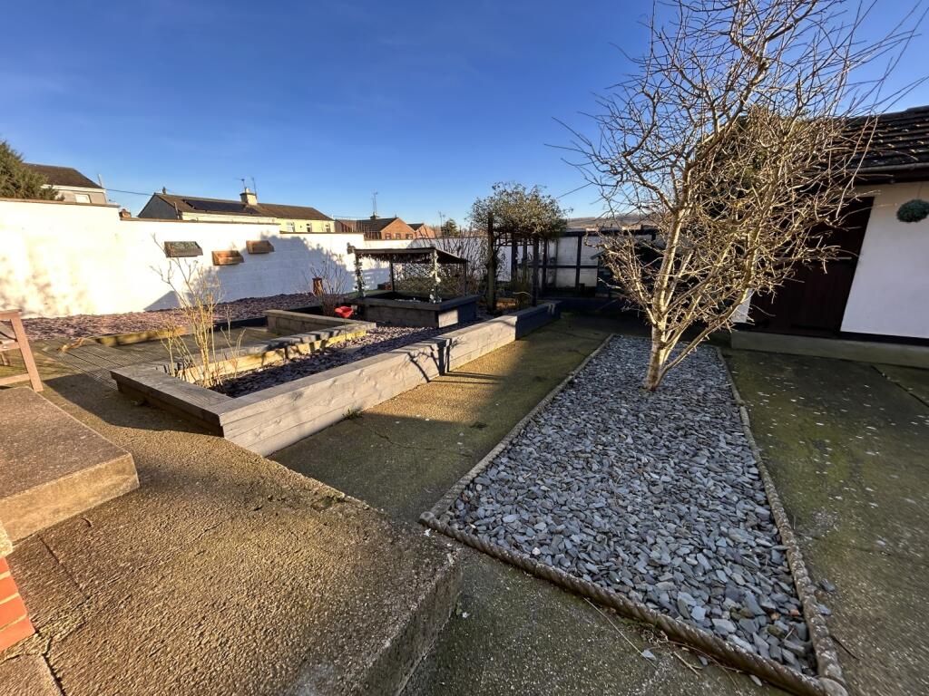 Additional image 30 of St. Barnabus House, Front Street, Kelloe, Durham, County Durham, DH6