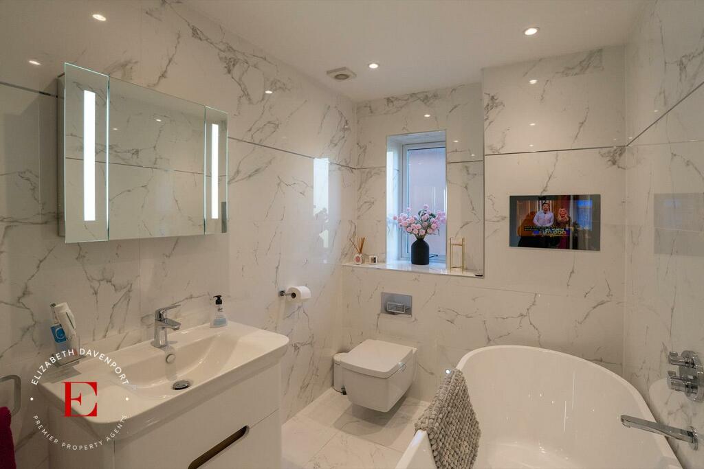 Additional image 11 of Inchbrook Road, Kenilworth