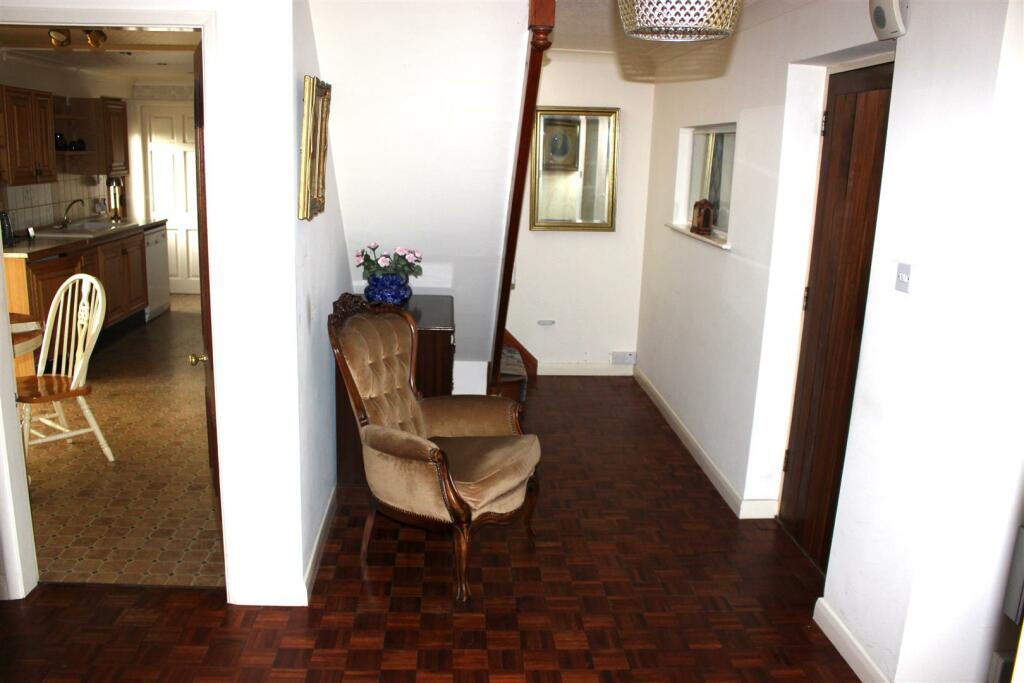 Additional image 5 of Main Road, Morley Smithy, Morley, Derbyshire