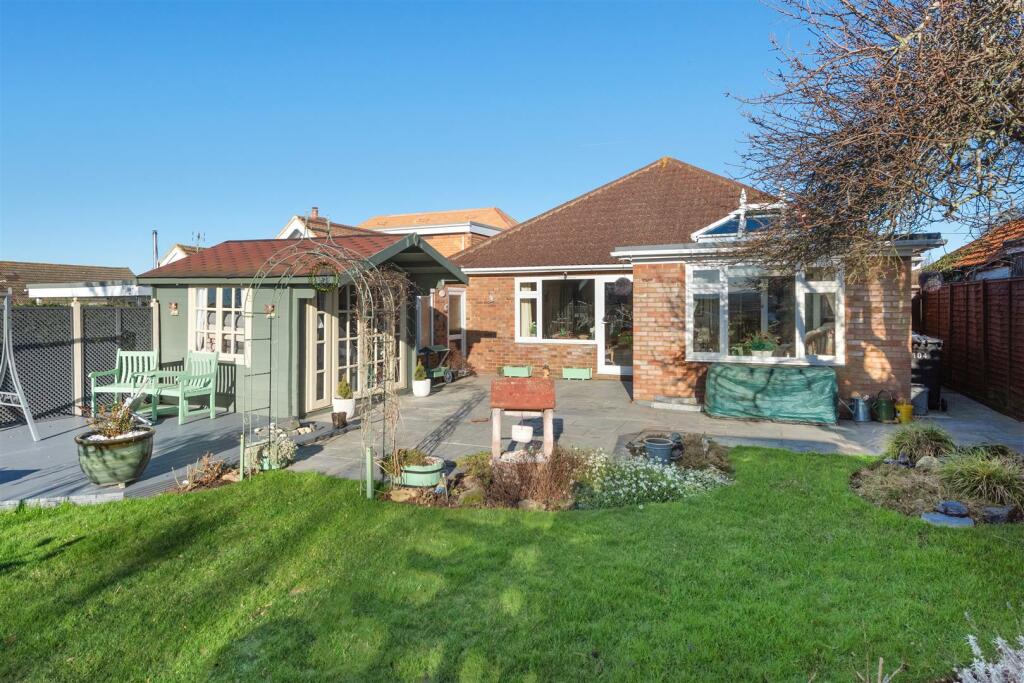 Additional image 19 of Maydowns Road, Chestfield, Whitstable