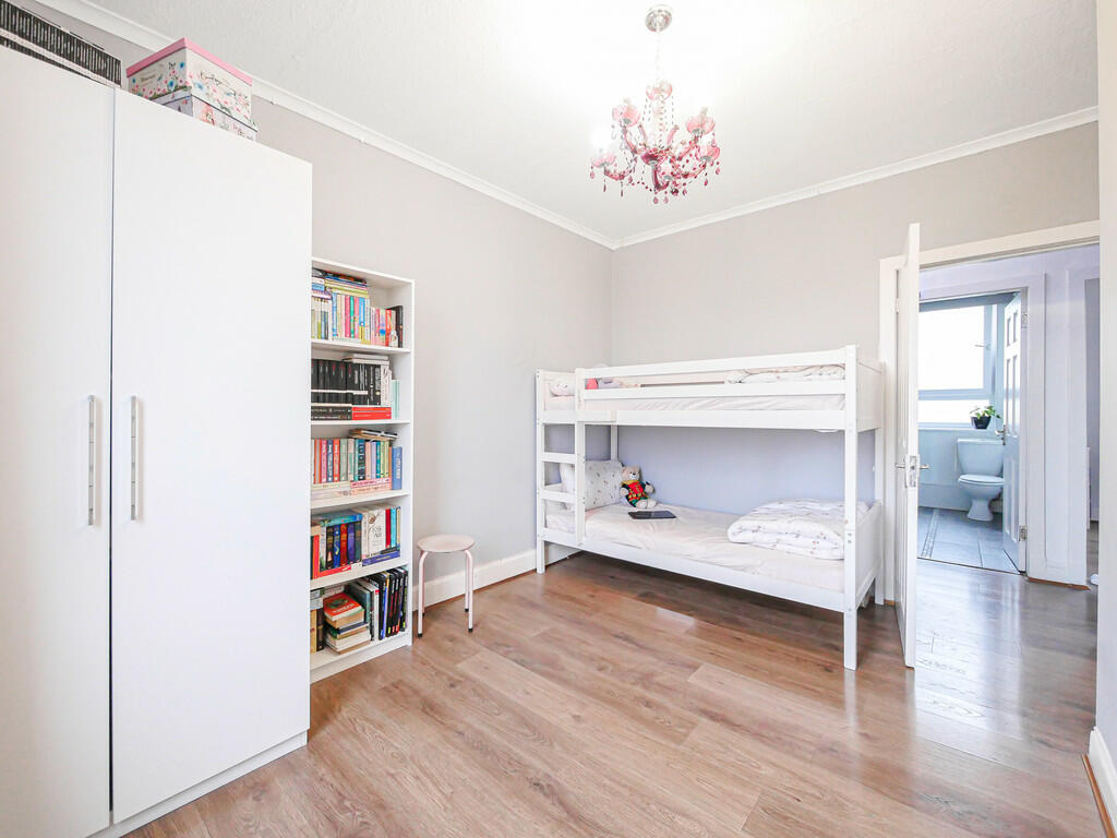 Additional image 8 of 24 Mains Drive Dundee DD4 9BW