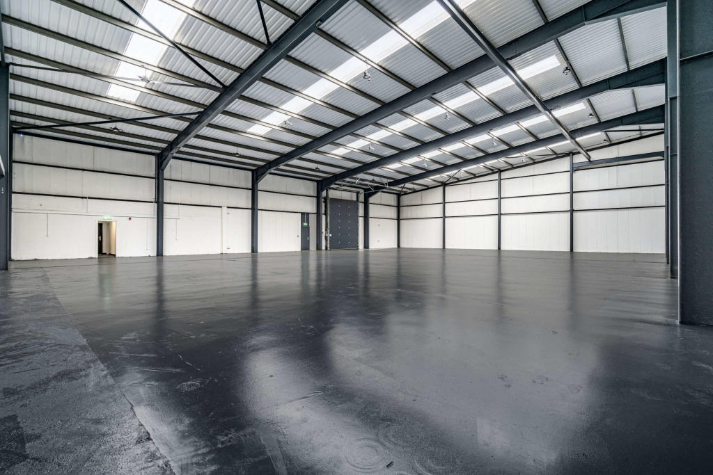 Additional image 12 of Unit 9 Station Lane Industrial Estate, Birtley, Tyne & Wear